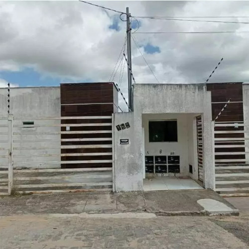 casa-4700m2-8600m2-avenida-industrial-ademar-veloso-da-silveira-193-condominio-lux-ville-lux-ville-bodocongo-campina-grande-pb-cep-58430-000