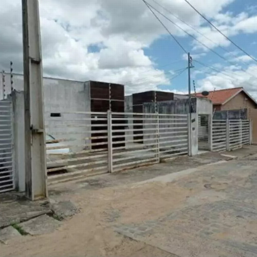 casa-4700m2-8600m2-avenida-industrial-ademar-veloso-da-silveira-193-condominio-lux-ville-lux-ville-bodocongo-campina-grande-pb-cep-58430-000