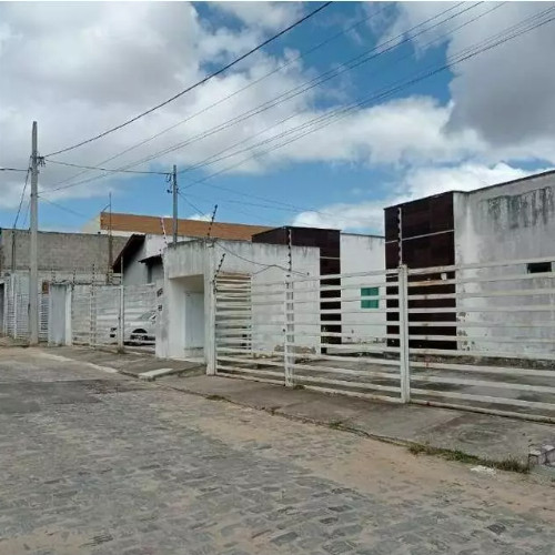 casa-4700m2-8600m2-avenida-industrial-ademar-veloso-da-silveira-193-condominio-lux-ville-lux-ville-bodocongo-campina-grande-pb-cep-58430-000