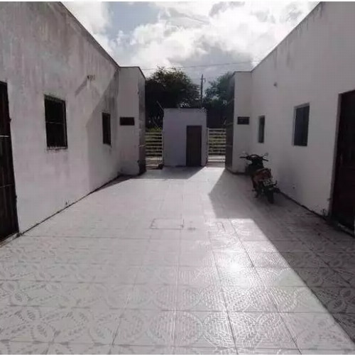 casa-4700m2-8600m2-avenida-industrial-ademar-veloso-da-silveira-193-condominio-lux-ville-lux-ville-bodocongo-campina-grande-pb-cep-58430-000