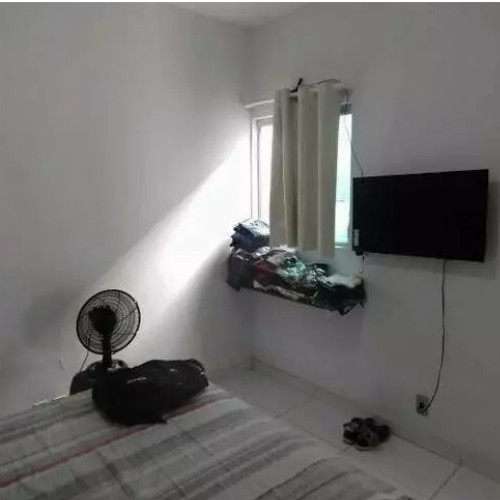 casa-4700m2-8600m2-avenida-industrial-ademar-veloso-da-silveira-193-condominio-lux-ville-lux-ville-bodocongo-campina-grande-pb-cep-58430-000