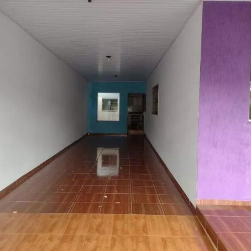 casa-126-alq-243-alq-avenida-filemon-marcelino-de-araujo-185-centro-santa-helena-de-goias-go-cep-75920-000_7782