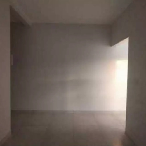 casa-9900m2-18-ha-rua-f-2-150-lote-29a-da-quadra-81-unidade-1-estancia-itanhanga-caldas-novas-go-cep-75680-490_7783