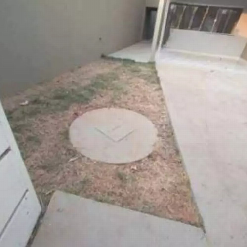 casa-9900m2-18-ha-rua-f-2-150-lote-29a-da-quadra-81-unidade-1-estancia-itanhanga-caldas-novas-go-cep-75680-490_7783