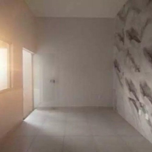 casa-9900m2-18-ha-rua-f-2-150-lote-29a-da-quadra-81-unidade-1-estancia-itanhanga-caldas-novas-go-cep-75680-490_7783