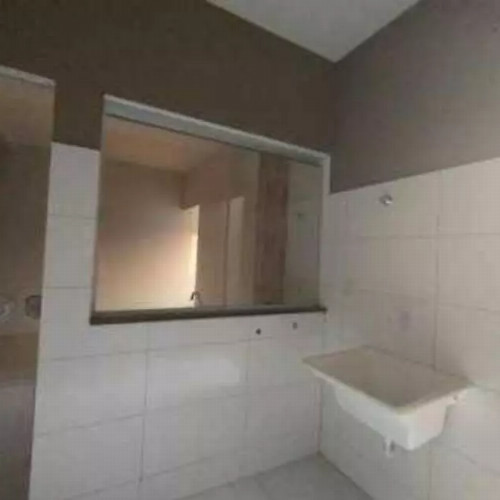 casa-9900m2-18-ha-rua-f-2-150-lote-29a-da-quadra-81-unidade-1-estancia-itanhanga-caldas-novas-go-cep-75680-490_7783
