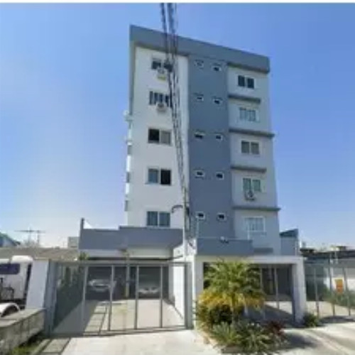 apto-39m2-rua-sao-gabriel-55-apartamento-no-302-conjunto-habitacional-n1e1e2-querencia-cohab-cohab-viamao-rs-cep-94435-550