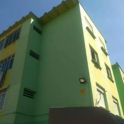 apto-39m2-rua-sao-gabriel-55-apartamento-no-302-conjunto-habitacional-n1e1e2-querencia-cohab-cohab-viamao-rs-cep-94435-550