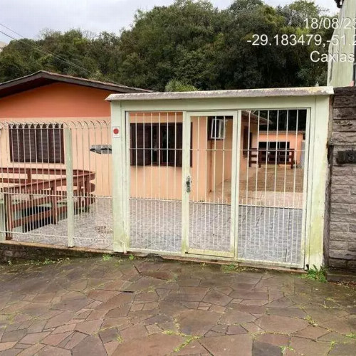 apto-109m2-rua-adelino-angelo-cegoni-249-apartamento-no-02-jardim-charqueadas-caxias-do-sul-rs-cep-95110-175_7786