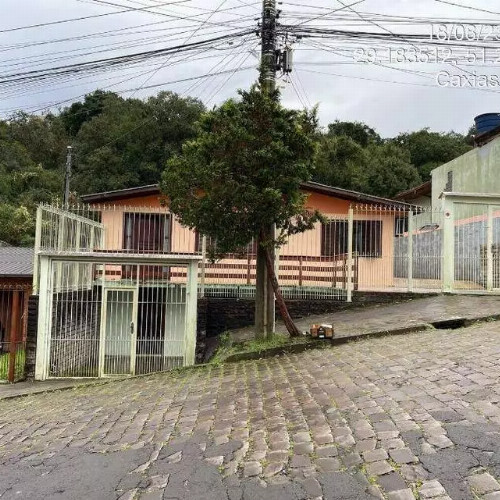apto-109m2-rua-adelino-angelo-cegoni-249-apartamento-no-02-jardim-charqueadas-caxias-do-sul-rs-cep-95110-175_7786