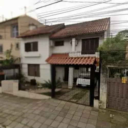 casa-114-alq-593-alq-estrada-joao-vedana-364-cavalhada-porto-alegre-rs-cep-91740-140_7791