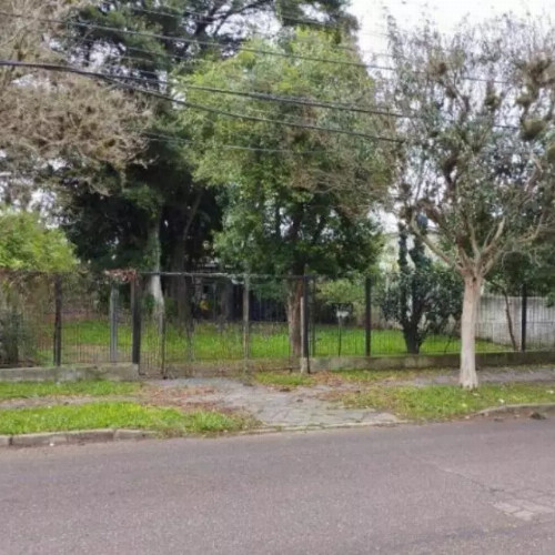 casa-114-alq-593-alq-estrada-joao-vedana-364-cavalhada-porto-alegre-rs-cep-91740-140_7791