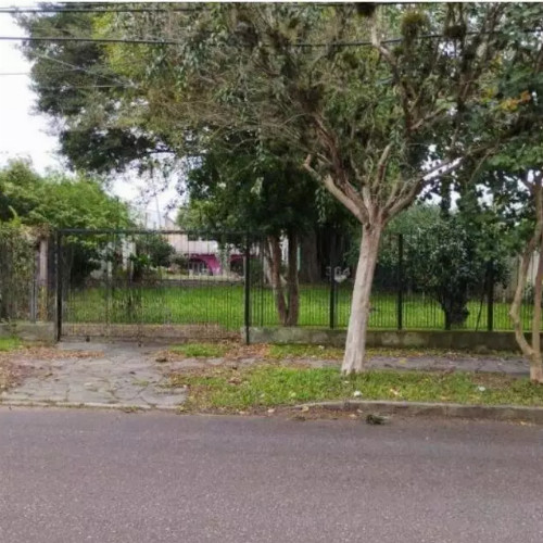 casa-114-alq-593-alq-estrada-joao-vedana-364-cavalhada-porto-alegre-rs-cep-91740-140_7791