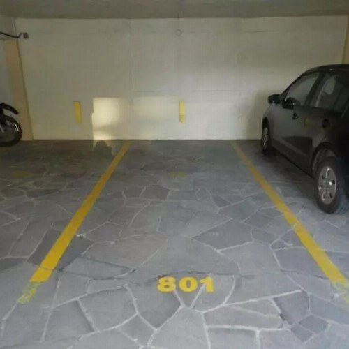 apto-195-alq-237-alq-avenida-padre-cacique-354-apartamento-801-bloco-a-edificio-villa-del-fiume-edificio-villa-del-fiume-praia-de-belas-porto-alegre-rs-cep-90810-240