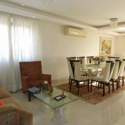 apto-195-alq-237-alq-avenida-padre-cacique-354-apartamento-801-bloco-a-edificio-villa-del-fiume-edificio-villa-del-fiume-praia-de-belas-porto-alegre-rs-cep-90810-240
