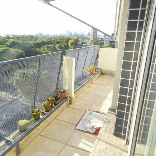 apto-195-alq-237-alq-avenida-padre-cacique-354-apartamento-801-bloco-a-edificio-villa-del-fiume-edificio-villa-del-fiume-praia-de-belas-porto-alegre-rs-cep-90810-240