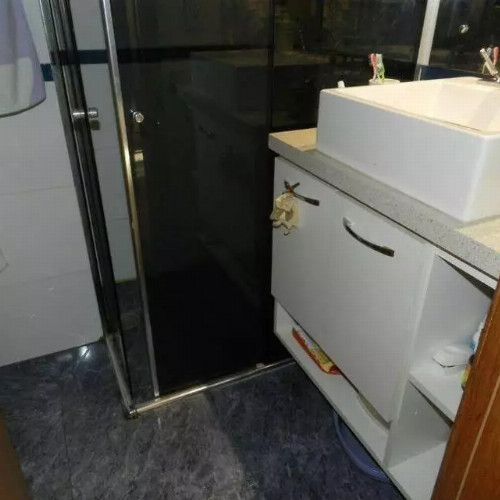 apto-195-alq-237-alq-avenida-padre-cacique-354-apartamento-801-bloco-a-edificio-villa-del-fiume-edificio-villa-del-fiume-praia-de-belas-porto-alegre-rs-cep-90810-240