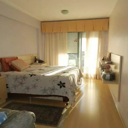 apto-195-alq-237-alq-avenida-padre-cacique-354-apartamento-801-bloco-a-edificio-villa-del-fiume-edificio-villa-del-fiume-praia-de-belas-porto-alegre-rs-cep-90810-240