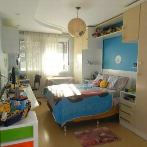 apto-195-alq-237-alq-avenida-padre-cacique-354-apartamento-801-bloco-a-edificio-villa-del-fiume-edificio-villa-del-fiume-praia-de-belas-porto-alegre-rs-cep-90810-240