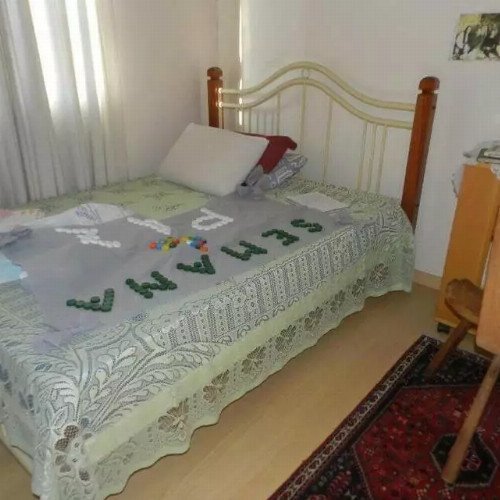 apto-195-alq-237-alq-avenida-padre-cacique-354-apartamento-801-bloco-a-edificio-villa-del-fiume-edificio-villa-del-fiume-praia-de-belas-porto-alegre-rs-cep-90810-240