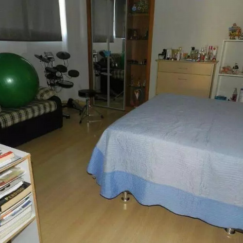 apto-195-alq-237-alq-avenida-padre-cacique-354-apartamento-801-bloco-a-edificio-villa-del-fiume-edificio-villa-del-fiume-praia-de-belas-porto-alegre-rs-cep-90810-240