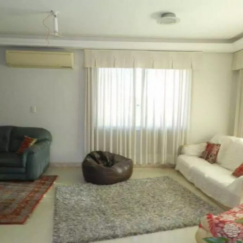 apto-195-alq-237-alq-avenida-padre-cacique-354-apartamento-801-bloco-a-edificio-villa-del-fiume-edificio-villa-del-fiume-praia-de-belas-porto-alegre-rs-cep-90810-240
