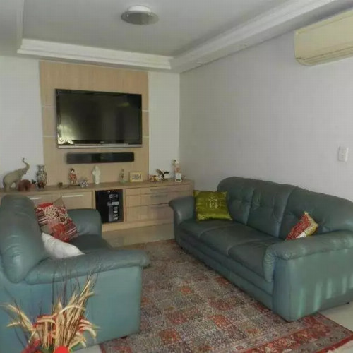 apto-195-alq-237-alq-avenida-padre-cacique-354-apartamento-801-bloco-a-edificio-villa-del-fiume-edificio-villa-del-fiume-praia-de-belas-porto-alegre-rs-cep-90810-240