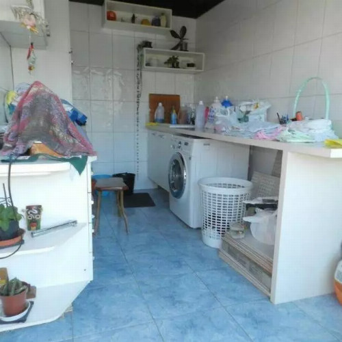 apto-195-alq-237-alq-avenida-padre-cacique-354-apartamento-801-bloco-a-edificio-villa-del-fiume-edificio-villa-del-fiume-praia-de-belas-porto-alegre-rs-cep-90810-240