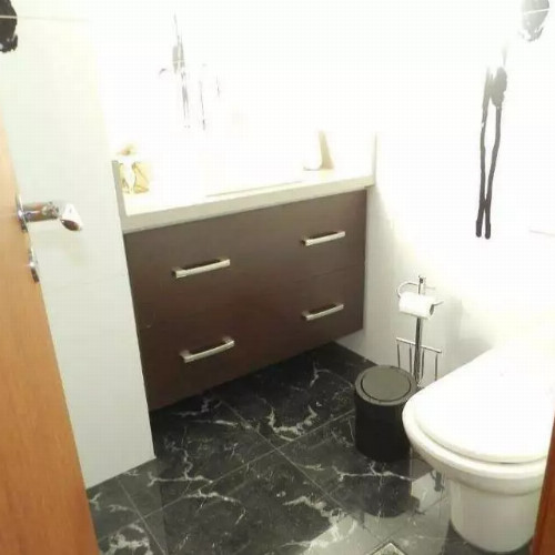 apto-195-alq-237-alq-avenida-padre-cacique-354-apartamento-801-bloco-a-edificio-villa-del-fiume-edificio-villa-del-fiume-praia-de-belas-porto-alegre-rs-cep-90810-240