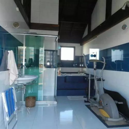 apto-195-alq-237-alq-avenida-padre-cacique-354-apartamento-801-bloco-a-edificio-villa-del-fiume-edificio-villa-del-fiume-praia-de-belas-porto-alegre-rs-cep-90810-240