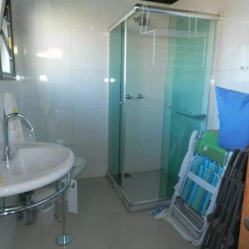 apto-195-alq-237-alq-avenida-padre-cacique-354-apartamento-801-bloco-a-edificio-villa-del-fiume-edificio-villa-del-fiume-praia-de-belas-porto-alegre-rs-cep-90810-240
