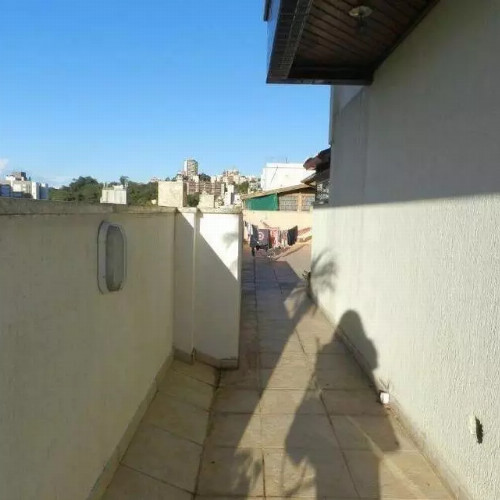 apto-195-alq-237-alq-avenida-padre-cacique-354-apartamento-801-bloco-a-edificio-villa-del-fiume-edificio-villa-del-fiume-praia-de-belas-porto-alegre-rs-cep-90810-240