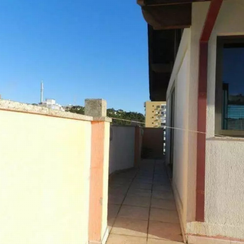 apto-195-alq-237-alq-avenida-padre-cacique-354-apartamento-801-bloco-a-edificio-villa-del-fiume-edificio-villa-del-fiume-praia-de-belas-porto-alegre-rs-cep-90810-240