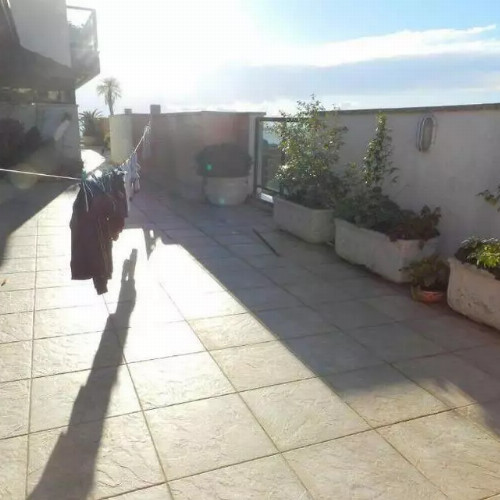 apto-195-alq-237-alq-avenida-padre-cacique-354-apartamento-801-bloco-a-edificio-villa-del-fiume-edificio-villa-del-fiume-praia-de-belas-porto-alegre-rs-cep-90810-240
