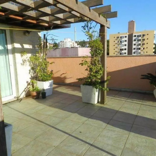 apto-195-alq-237-alq-avenida-padre-cacique-354-apartamento-801-bloco-a-edificio-villa-del-fiume-edificio-villa-del-fiume-praia-de-belas-porto-alegre-rs-cep-90810-240