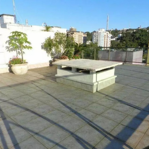 apto-195-alq-237-alq-avenida-padre-cacique-354-apartamento-801-bloco-a-edificio-villa-del-fiume-edificio-villa-del-fiume-praia-de-belas-porto-alegre-rs-cep-90810-240