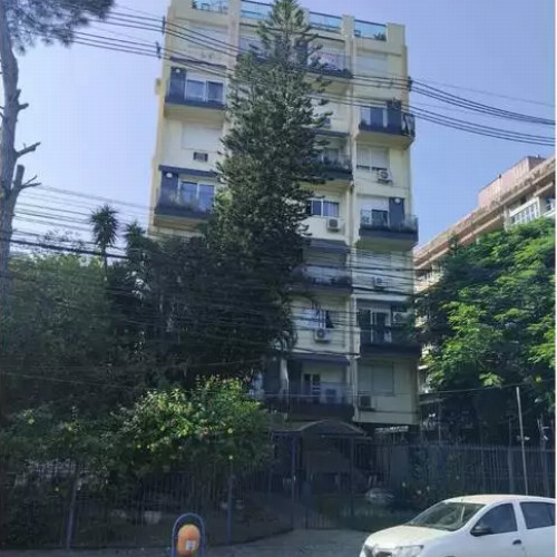 apto-195-alq-237-alq-avenida-padre-cacique-354-apartamento-801-bloco-a-edificio-villa-del-fiume-edificio-villa-del-fiume-praia-de-belas-porto-alegre-rs-cep-90810-240