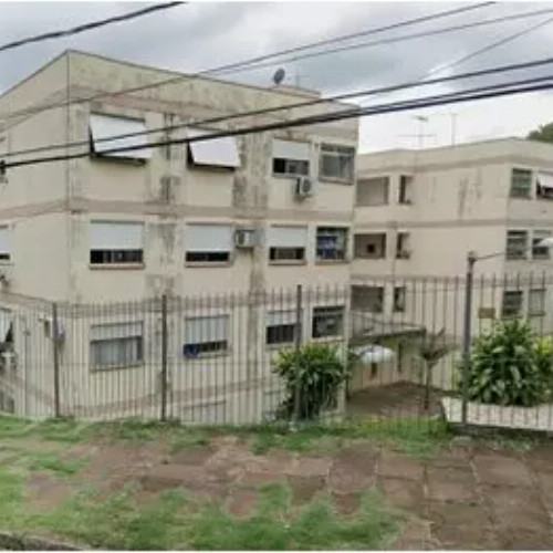 apto-195-alq-237-alq-avenida-padre-cacique-354-apartamento-801-bloco-a-edificio-villa-del-fiume-edificio-villa-del-fiume-praia-de-belas-porto-alegre-rs-cep-90810-240