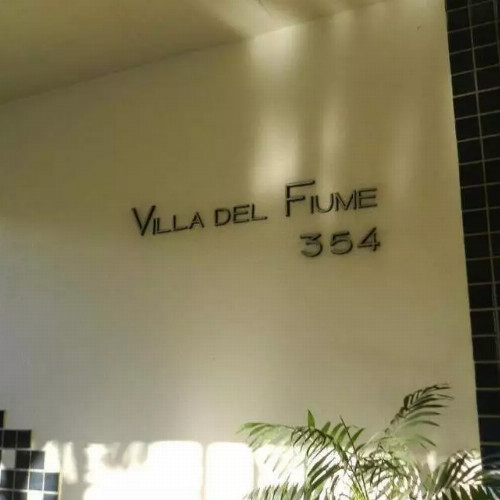 apto-195-alq-237-alq-avenida-padre-cacique-354-apartamento-801-bloco-a-edificio-villa-del-fiume-edificio-villa-del-fiume-praia-de-belas-porto-alegre-rs-cep-90810-240