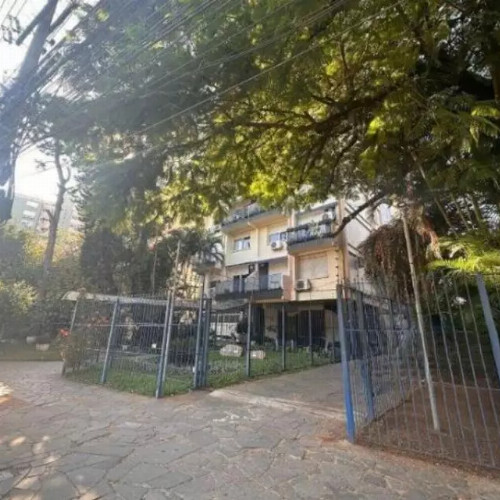 apto-195-alq-237-alq-avenida-padre-cacique-354-apartamento-801-bloco-a-edificio-villa-del-fiume-edificio-villa-del-fiume-praia-de-belas-porto-alegre-rs-cep-90810-240