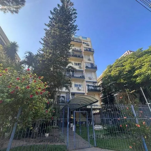 apto-195-alq-237-alq-avenida-padre-cacique-354-apartamento-801-bloco-a-edificio-villa-del-fiume-edificio-villa-del-fiume-praia-de-belas-porto-alegre-rs-cep-90810-240