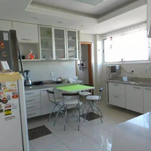 apto-195-alq-237-alq-avenida-padre-cacique-354-apartamento-801-bloco-a-edificio-villa-del-fiume-edificio-villa-del-fiume-praia-de-belas-porto-alegre-rs-cep-90810-240