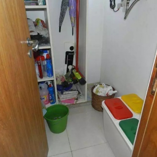 apto-195-alq-237-alq-avenida-padre-cacique-354-apartamento-801-bloco-a-edificio-villa-del-fiume-edificio-villa-del-fiume-praia-de-belas-porto-alegre-rs-cep-90810-240