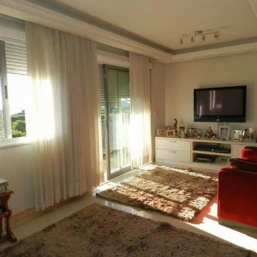 apto-195-alq-237-alq-avenida-padre-cacique-354-apartamento-801-bloco-a-edificio-villa-del-fiume-edificio-villa-del-fiume-praia-de-belas-porto-alegre-rs-cep-90810-240