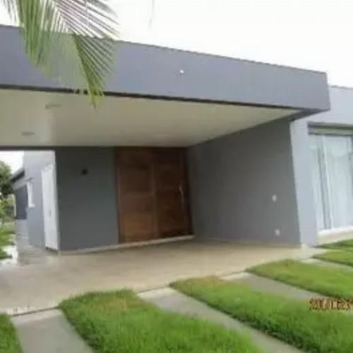 casa-6600m2-12-alq-rua-19-1273-guarani-capao-da-canoa-rs-cep-95555-000_7794