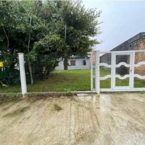 casa-6600m2-12-alq-rua-19-1273-guarani-capao-da-canoa-rs-cep-95555-000_7794