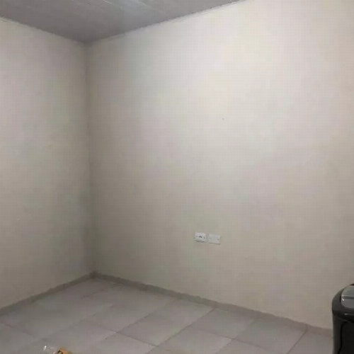 casa-76m2-rua-geraldo-de-souza-barbosa-315-lote-n-22-da-quadra-a-loteamento-portal-kennedy-l-jose-maciel-belo-jardim-pe-cep-55151-690_7795