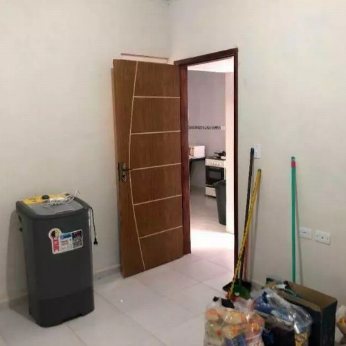 casa-76m2-rua-geraldo-de-souza-barbosa-315-lote-n-22-da-quadra-a-loteamento-portal-kennedy-l-jose-maciel-belo-jardim-pe-cep-55151-690_7795