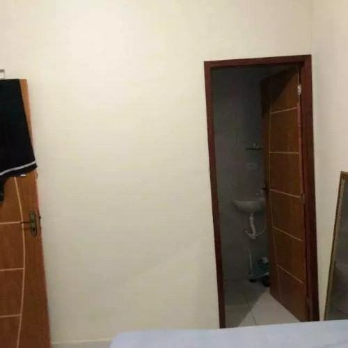 casa-76m2-rua-geraldo-de-souza-barbosa-315-lote-n-22-da-quadra-a-loteamento-portal-kennedy-l-jose-maciel-belo-jardim-pe-cep-55151-690_7795