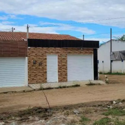 casa-76m2-rua-geraldo-de-souza-barbosa-315-lote-n-22-da-quadra-a-loteamento-portal-kennedy-l-jose-maciel-belo-jardim-pe-cep-55151-690_7795